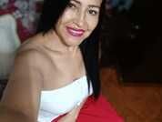 Sarahteikus