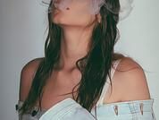 MelisaHanks