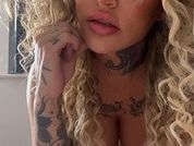 Felicity_Stewart