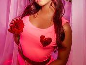 MelanieFissher