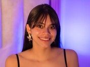 AlanaBlavi