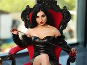 VivianReeve