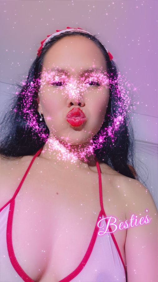 marilynbeautifullyhairybush20