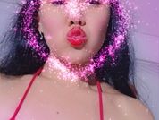 marilynbeautifullyhairybush20