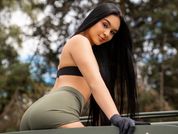 VictoriaPeach19