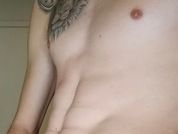 Seventwinkx