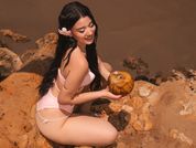 ValleryGarcia