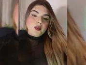 zultanalambert