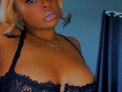 MistressDestinyDoll