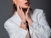 RafaelaKovalenkoo