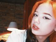 Madisson_Jaramillo
