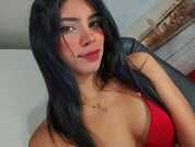 AlahiaRodriguez