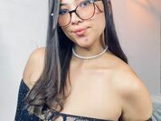 ChloeFrey