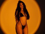 IvyRusso