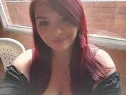 katherinesexi