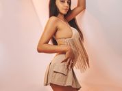 Angelaaevans