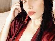 AnaGrey