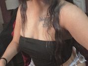 Jamie_Lordes