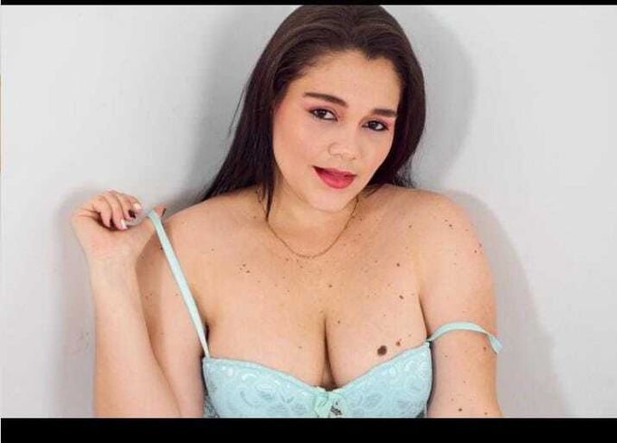 AstridWilliams