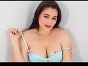 AstridWilliams