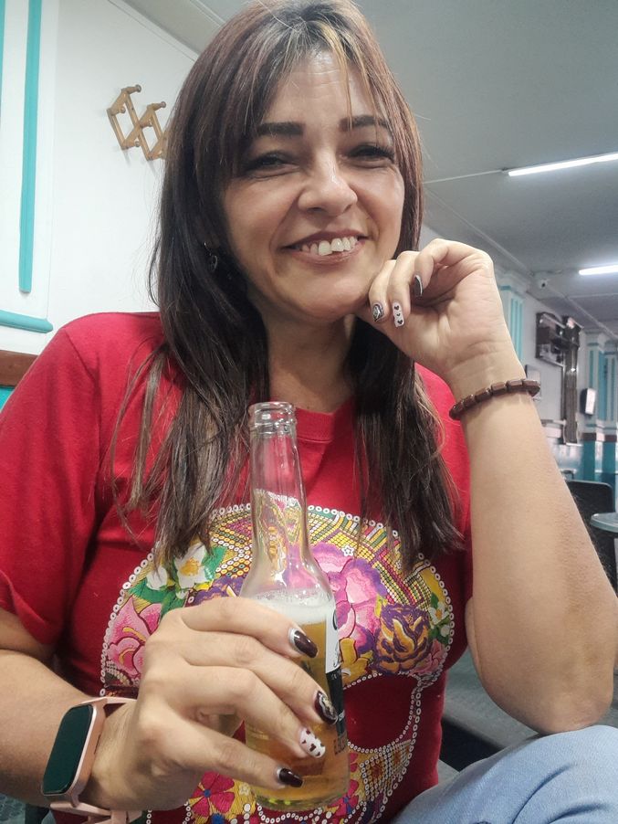 CarolMiss_79