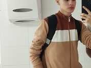 SebastianReed