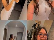 alannavidalx
