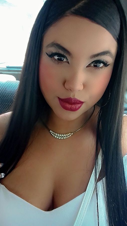 Kitty_MilkLm