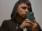 SebasAllen