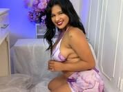 marilynharris