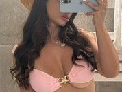 NatalllieLynn