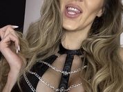 VanessaStevens