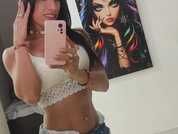 Lithbettgoddess