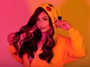AllisonMilleer