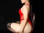 AstridSantoro