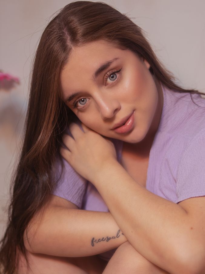 LenaMontes