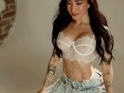 MartinaRiveraa