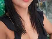evelynfoster91