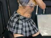 Ladyy_Scarlett