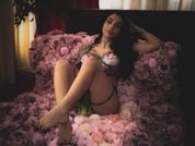 EvaWilliamsX