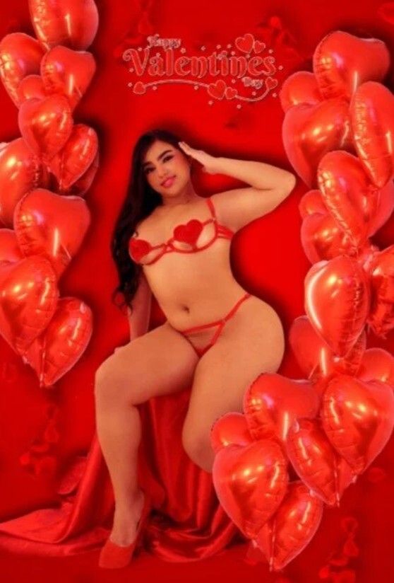 MariyaNovaki