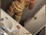 Novalee333