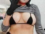 SatoriHime