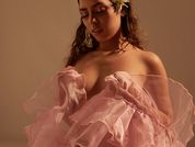 LiannaCastro