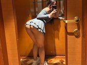 elianaasuarez