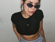 RosieFernandez