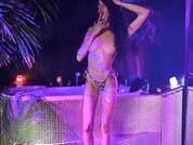 Armina_Noir