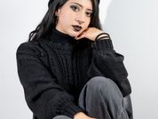 Eirynraven