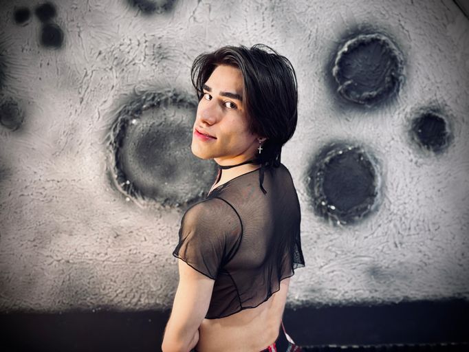 Yuyang