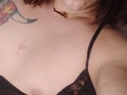 TatianaBabi1989